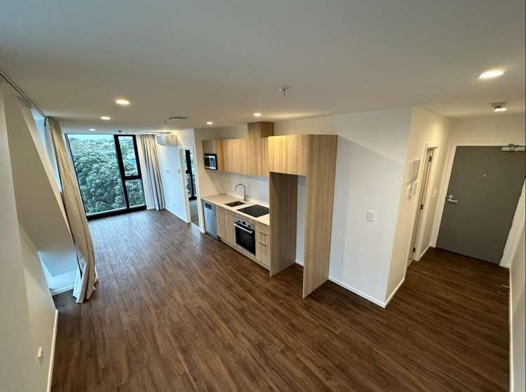 416A/20 Park Avenue_0