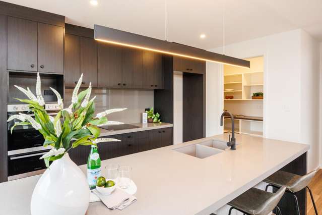 47 Ashford Avenue Hokowhitu_3