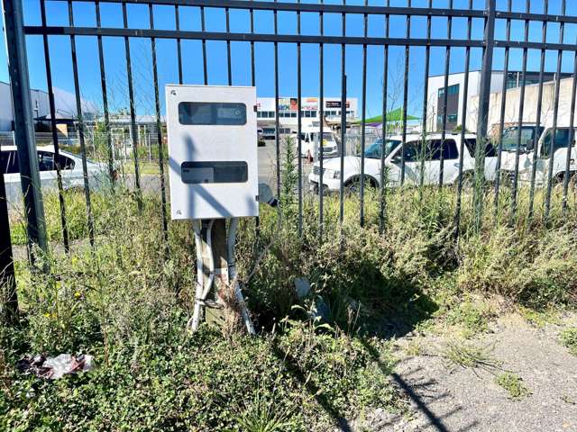 Yard 1/10 Progressive Way East Tamaki_3