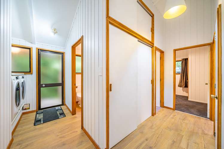 34 Wyndham Road Pinehaven_16