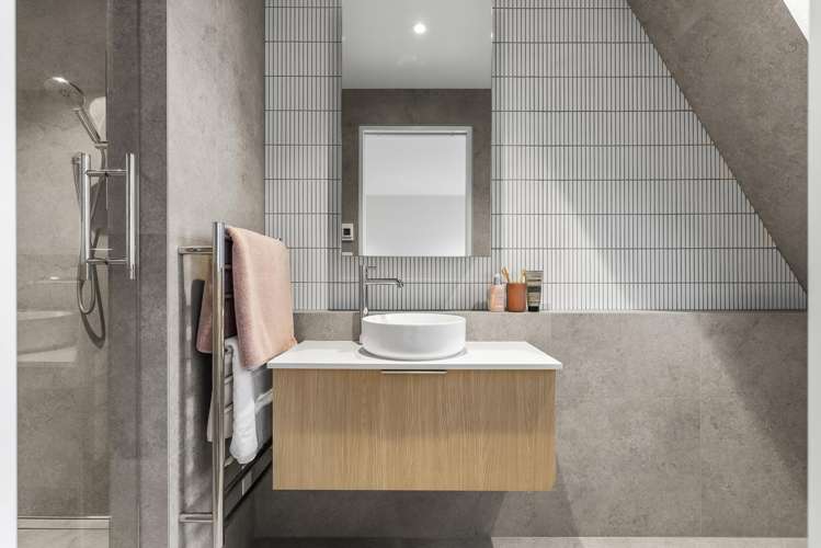 5/52 Sainsbury Road Mount Albert_15