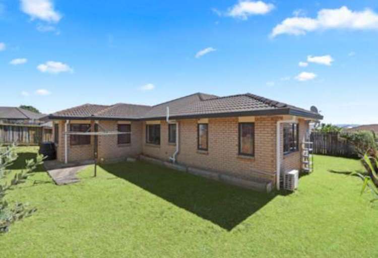 94 Pitt Avenue Clendon Park_11