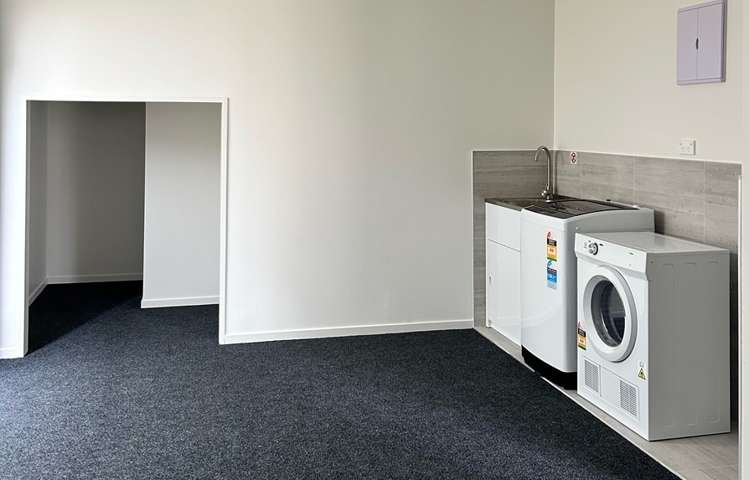 12/116 Colwill Road Massey_12