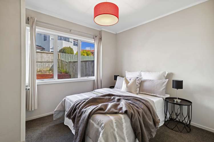 1/15 Valdese Rise Browns Bay_13