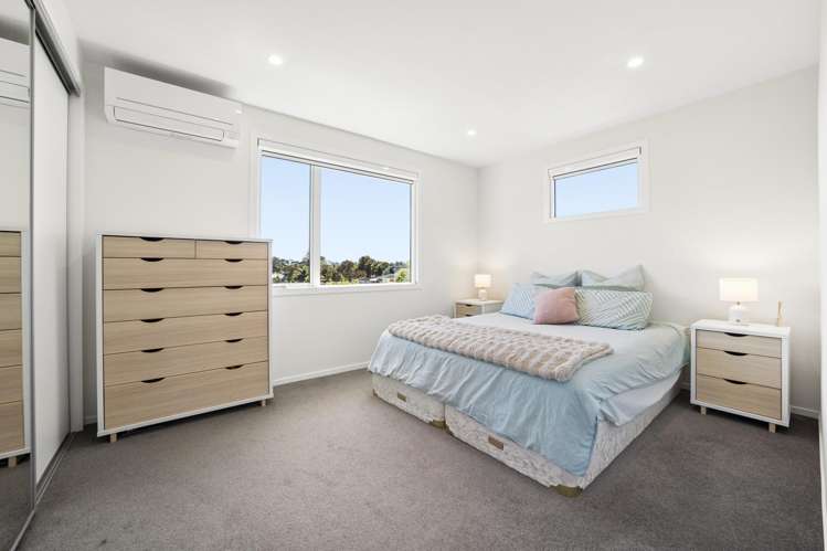 31 Mason Street New Lynn_24