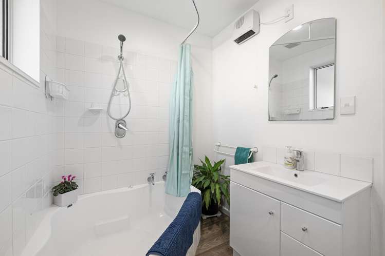 42 Aintree Street Bishopdale_13