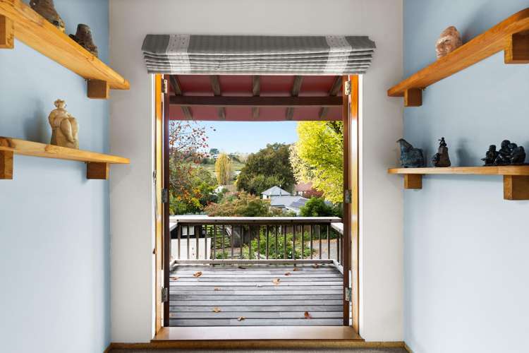 26 Toop Street Havelock North_18