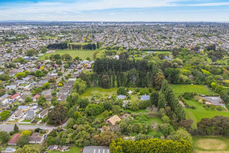 23 Salmond Street Hoon Hay_5