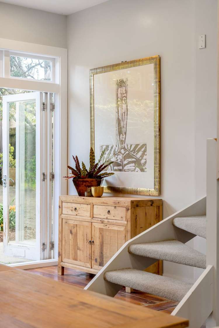 5 Cumberland Avenue Westmere_13