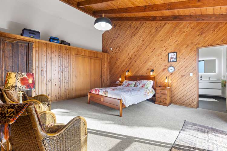 42 Kaitake Road Kaitake_14