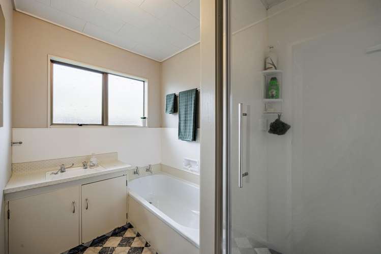 5 Baffin Place Flaxmere_8