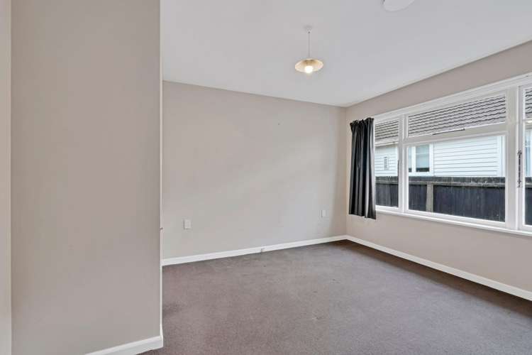 1/137 Harewood Road Papanui_9