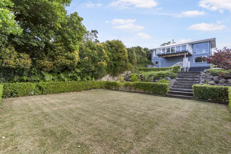 34 Aldersgate Road Hillsborough_14