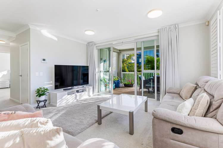 30 Rewa Rewa Lane Orewa_12