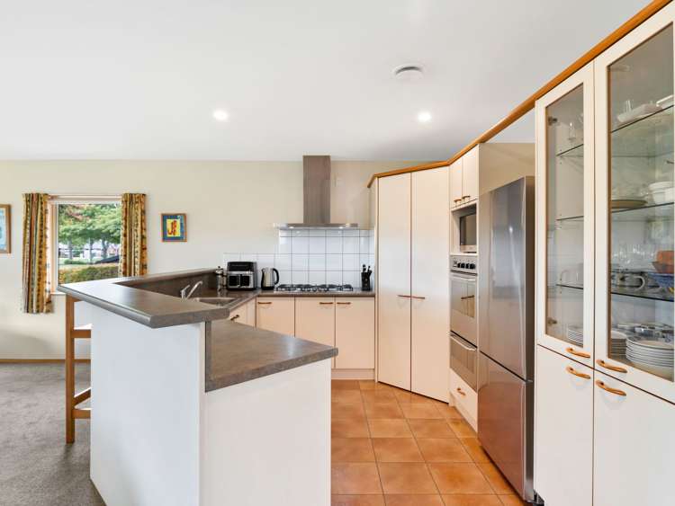 14 Edmund Storr Road Halswell_6