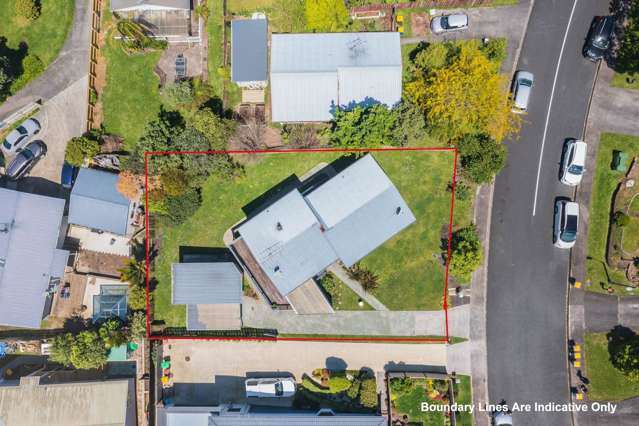 15 Kotinga Avenue Glen Eden_1