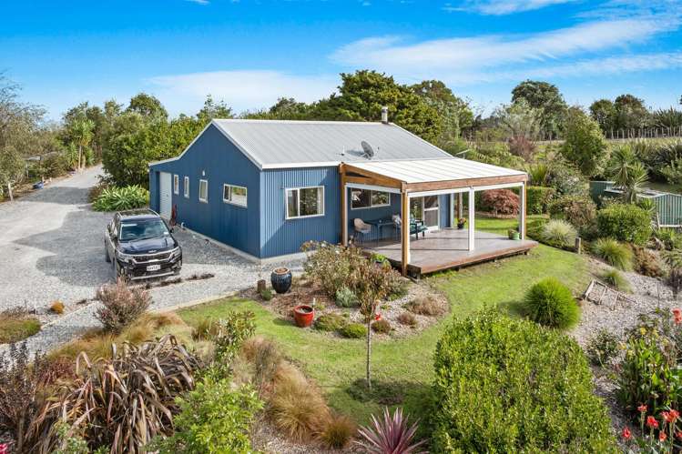 679 Silver Hill Road Wellsford_17