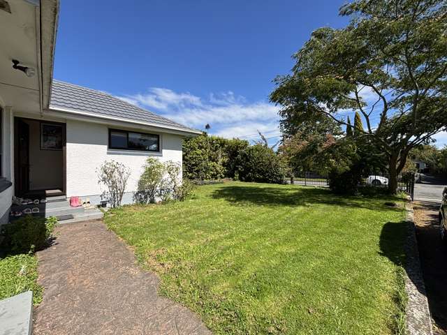 26 Tintern Avenue Avonhead_1