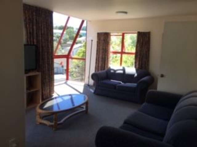 1/7 Dransfield Street Vogeltown_4