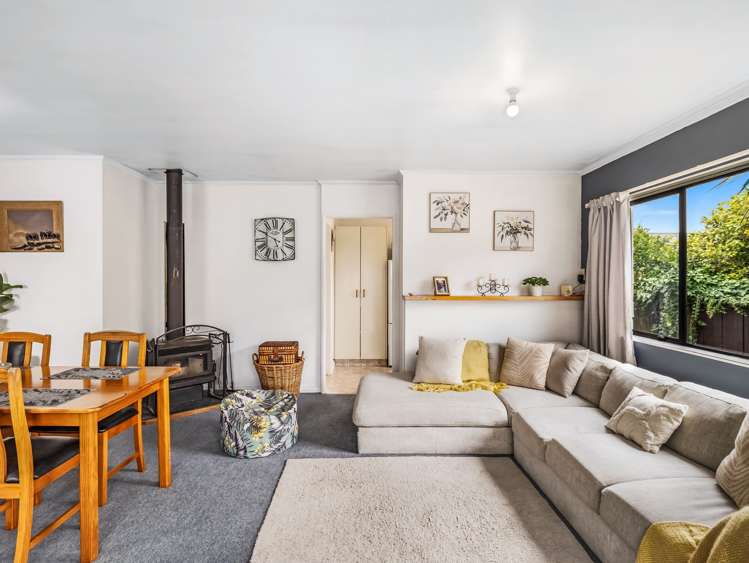 49B Springvale Road Springvale_15