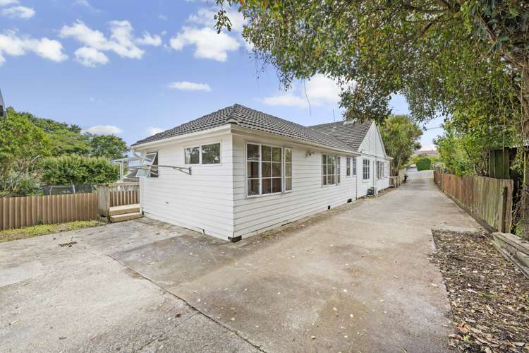 2 Bremner Avenue Mount Roskill_13