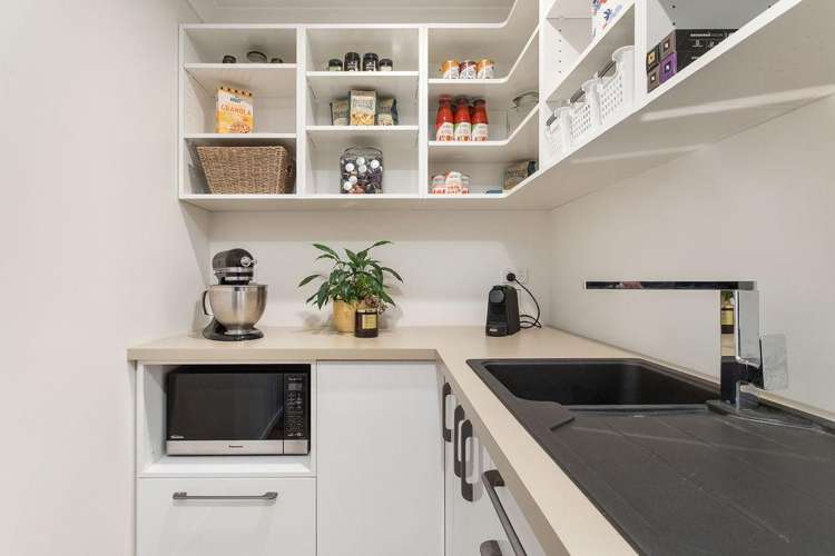 186 Rossall Street Merivale_9