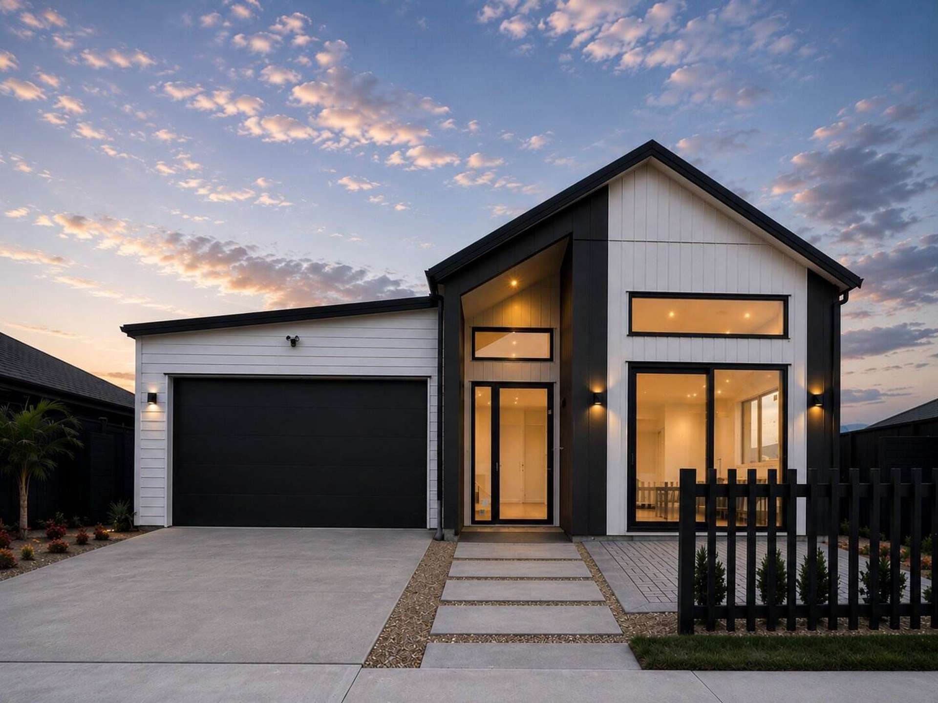 3 Lamont Street Milldale_0