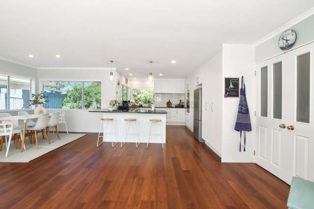 11 Kokomo Key Papamoa_4