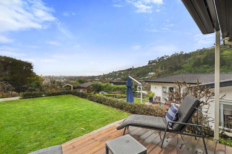 14 Maurice Knowles Lane Cashmere_19