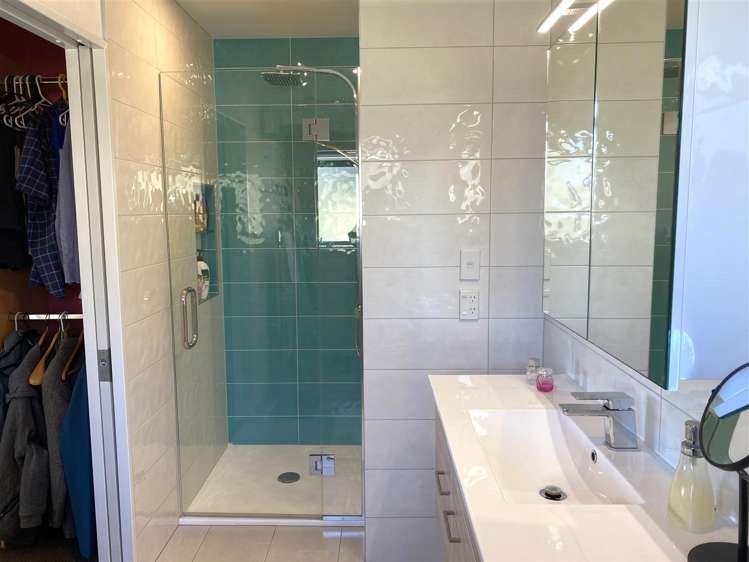 22 Karoro Place Karoro_19