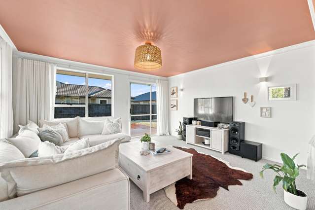25A Wilsons Road South St Martins_1