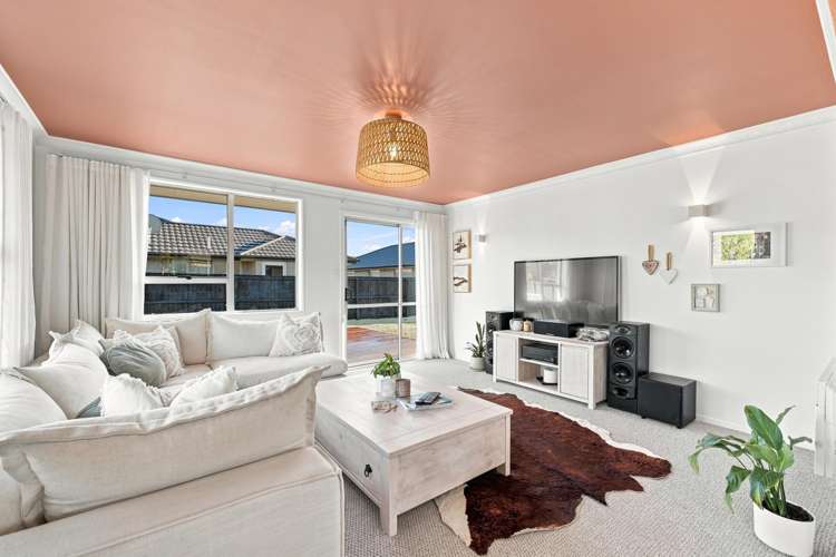 25A Wilsons Road South St Martins_1