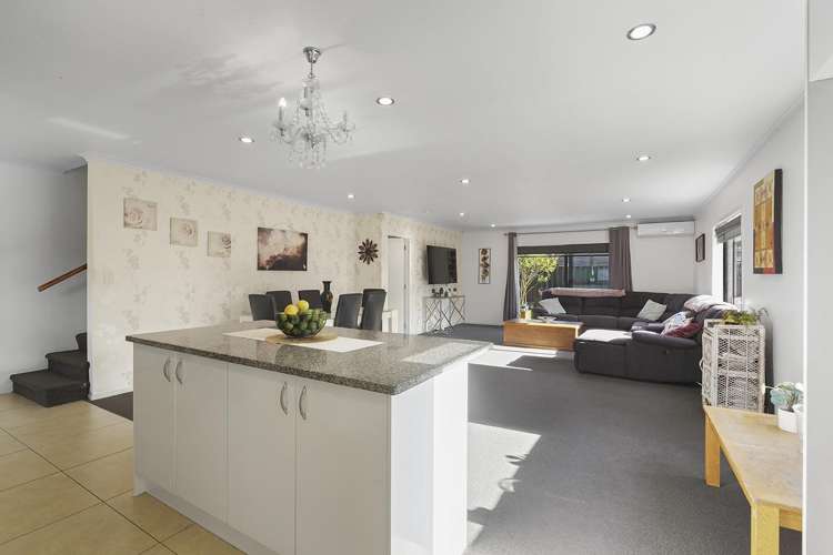 2E Dominion Road_3
