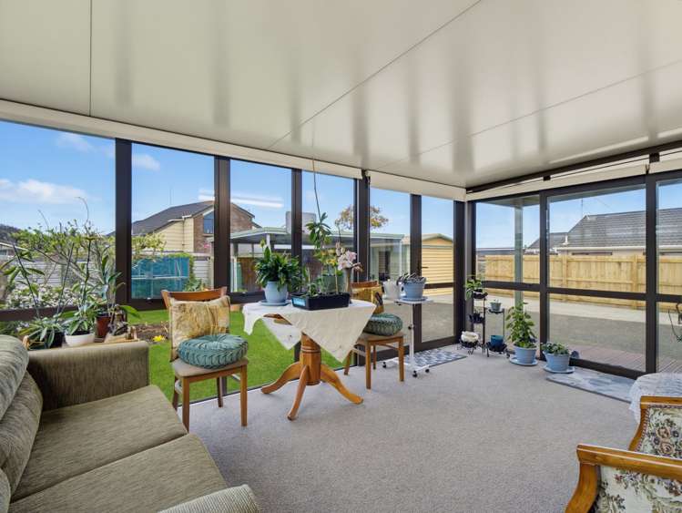12 Downes Avenue Springvale_10