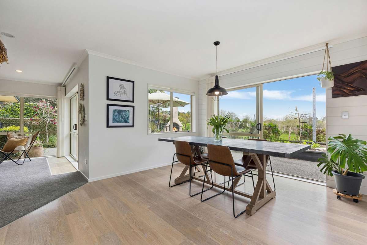 42 Farquharson Road_5