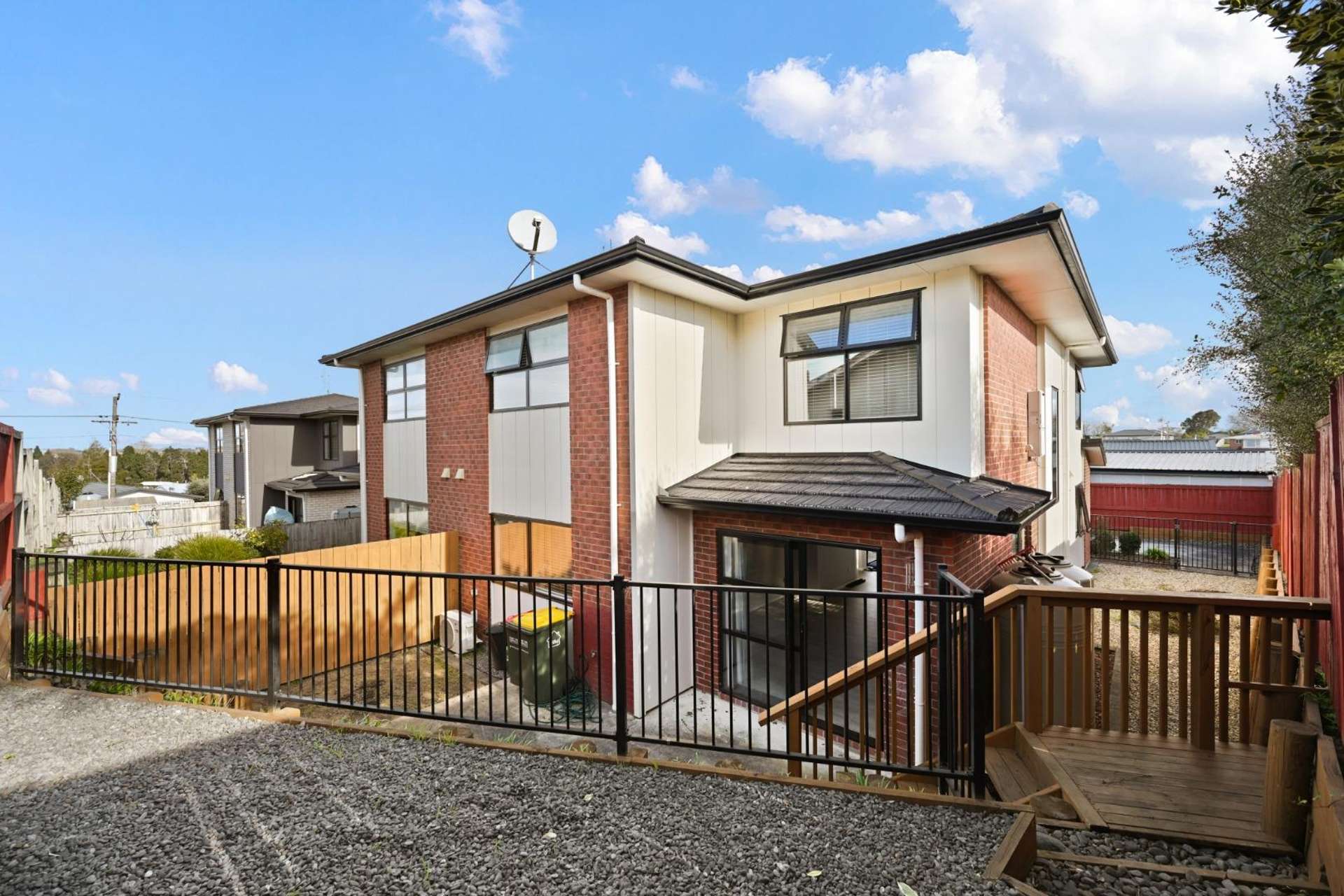 138D Tuhikaramea Road 1057_0