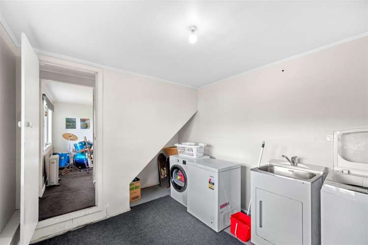 8 Lucas Terrace Stepneyville_12