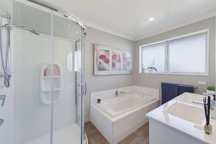 25 Parklea Avenue Halswell_19