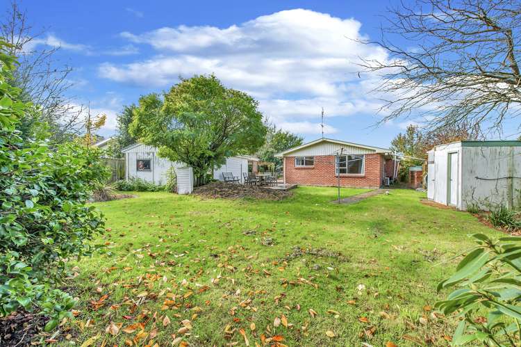 3 Mcilraith Street Darfield_23