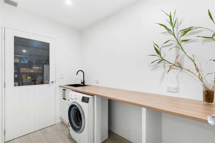 17 Sovereign Gardens Halswell_16