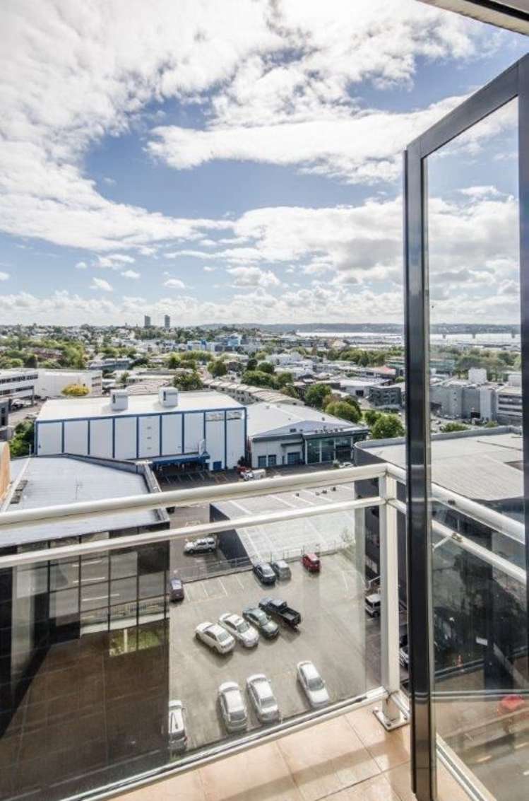 7a/92 Nelson Street Auckland Central_13