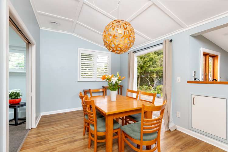 48 Jellicoe Street Greytown_10