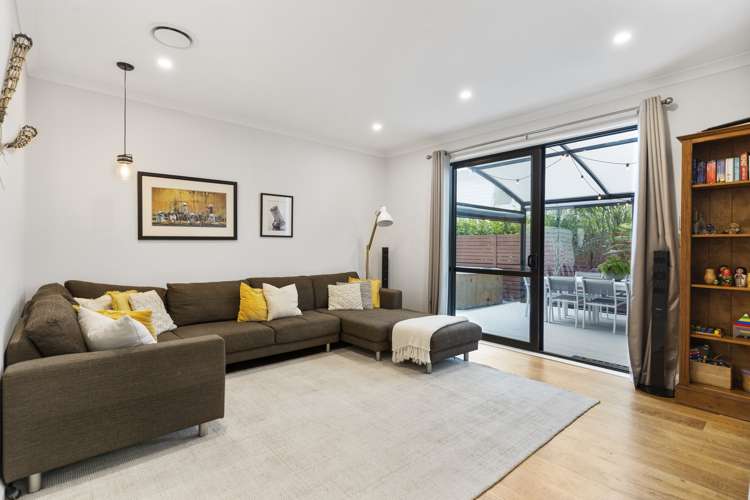 24 Flavell Drive Orewa_7