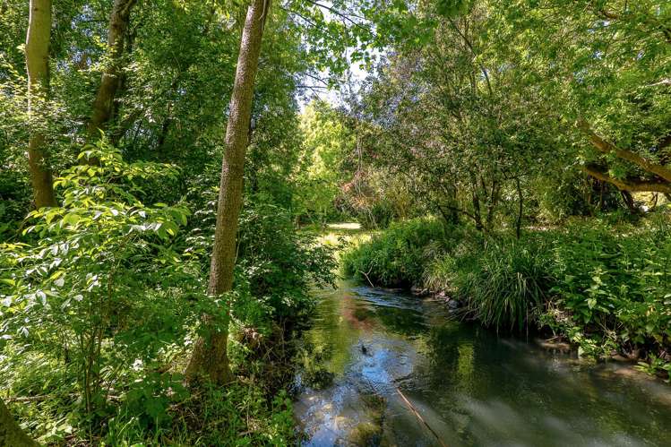 30 Old Tai Tapu Road Kennedys Bush_25