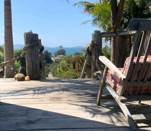 939A Purangi Road Cooks Beach_2