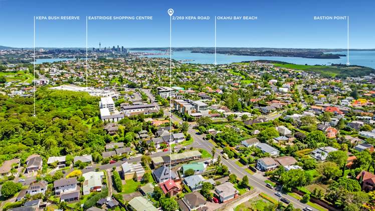 2/269 Kepa Road Mission Bay_15