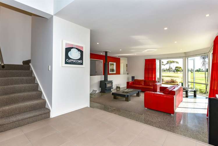 18 Fishermans Rest Waimairi Beach_34