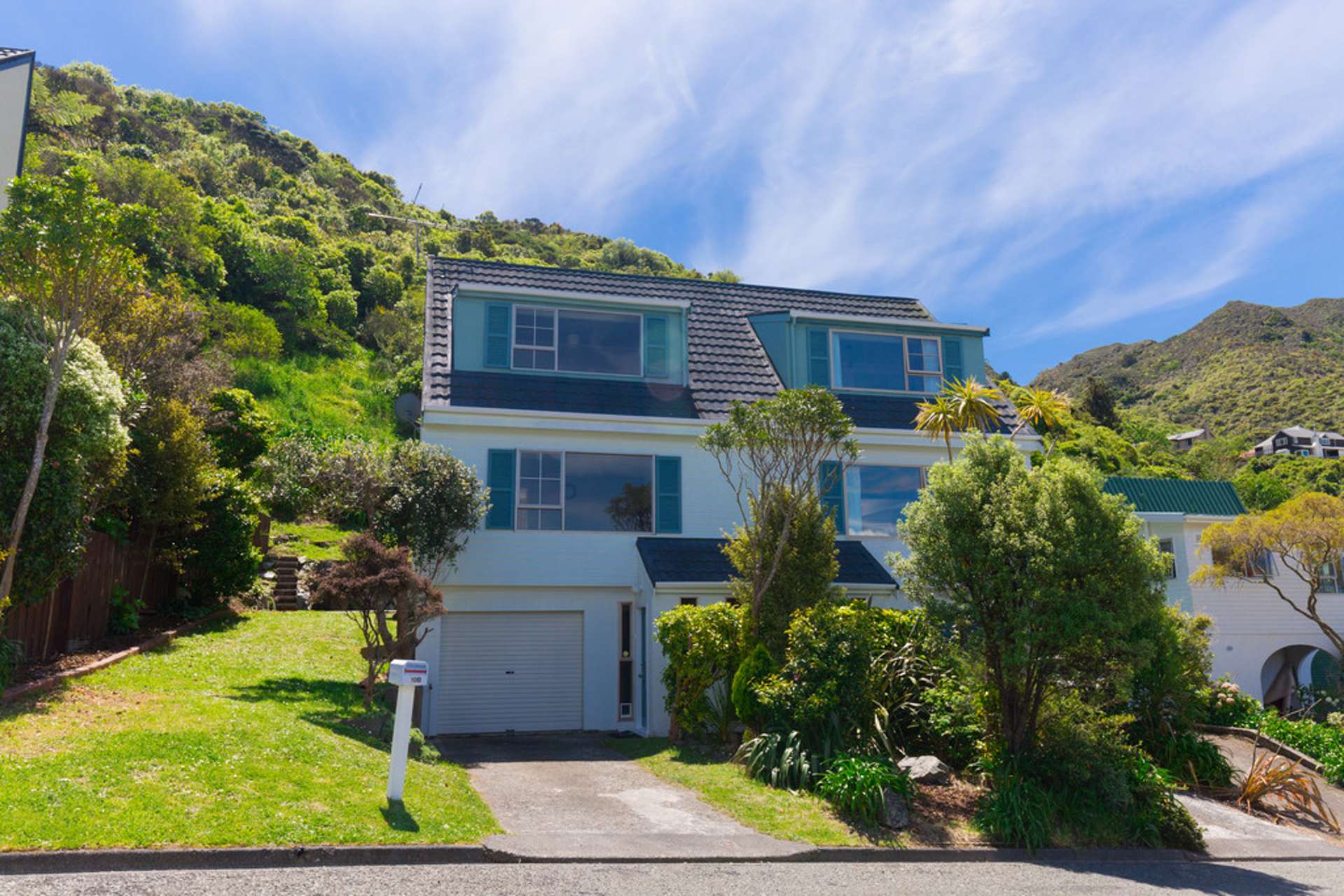 10b Govind Grove Ngaio_0