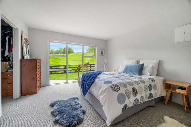 4 Burnsdale Drive Ngongotaha Valley_7