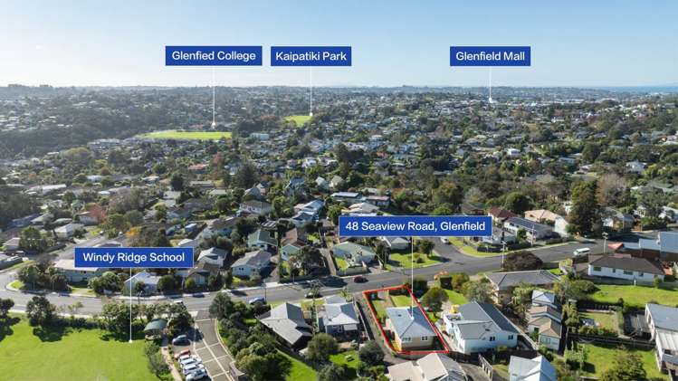 48 Seaview Road Glenfield_17